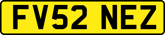 FV52NEZ