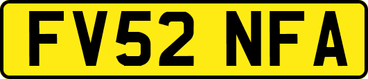 FV52NFA