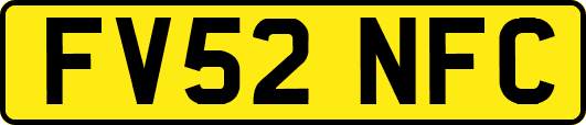 FV52NFC