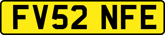 FV52NFE