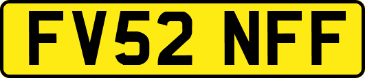 FV52NFF