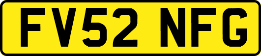 FV52NFG