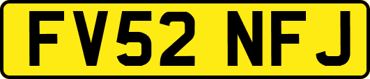 FV52NFJ