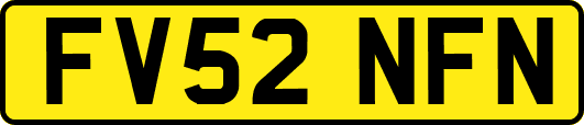 FV52NFN