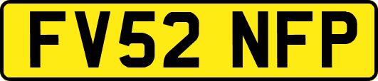 FV52NFP