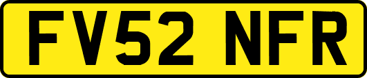 FV52NFR