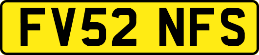 FV52NFS