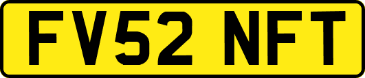 FV52NFT