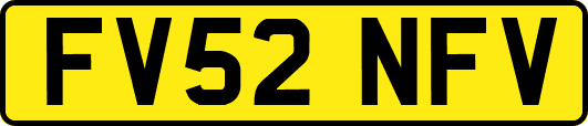 FV52NFV