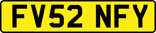 FV52NFY