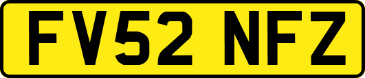 FV52NFZ