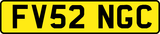 FV52NGC