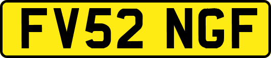 FV52NGF