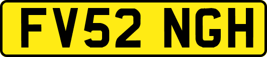 FV52NGH