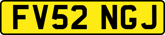 FV52NGJ