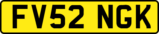 FV52NGK
