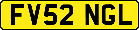 FV52NGL