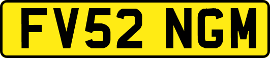 FV52NGM