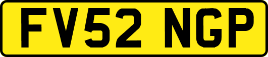 FV52NGP