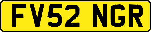 FV52NGR