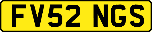 FV52NGS