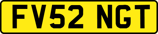 FV52NGT