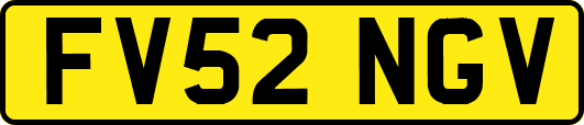 FV52NGV