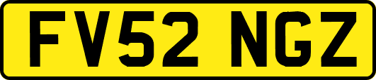 FV52NGZ