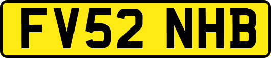 FV52NHB