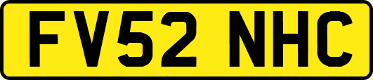 FV52NHC
