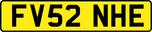 FV52NHE