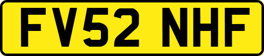 FV52NHF