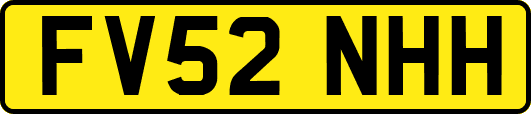 FV52NHH