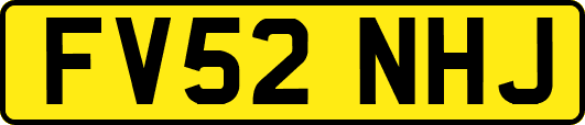 FV52NHJ