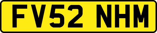 FV52NHM