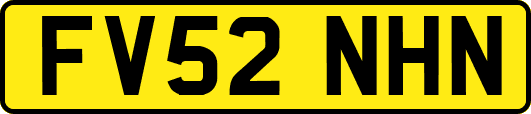 FV52NHN