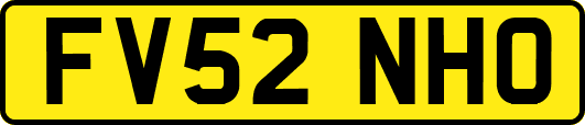 FV52NHO