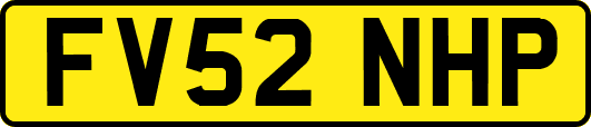 FV52NHP