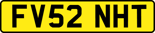 FV52NHT