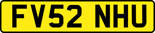 FV52NHU