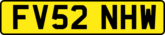 FV52NHW