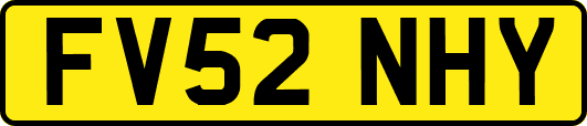 FV52NHY
