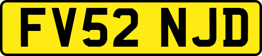 FV52NJD