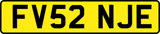 FV52NJE