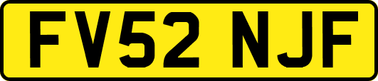 FV52NJF