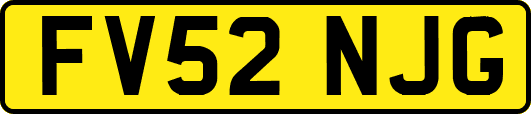 FV52NJG