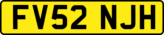 FV52NJH