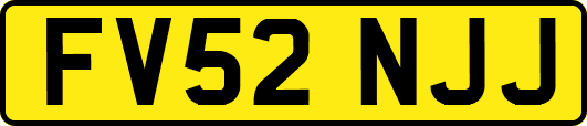 FV52NJJ