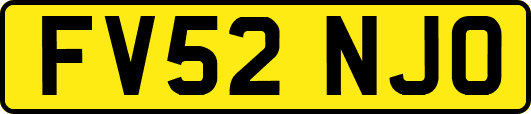 FV52NJO
