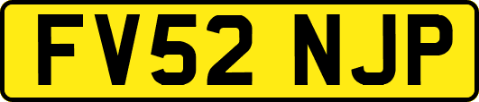 FV52NJP